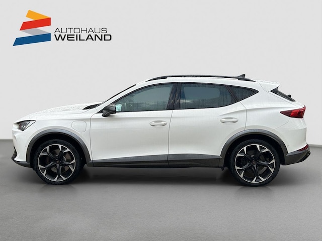 Bild des Autos 3
