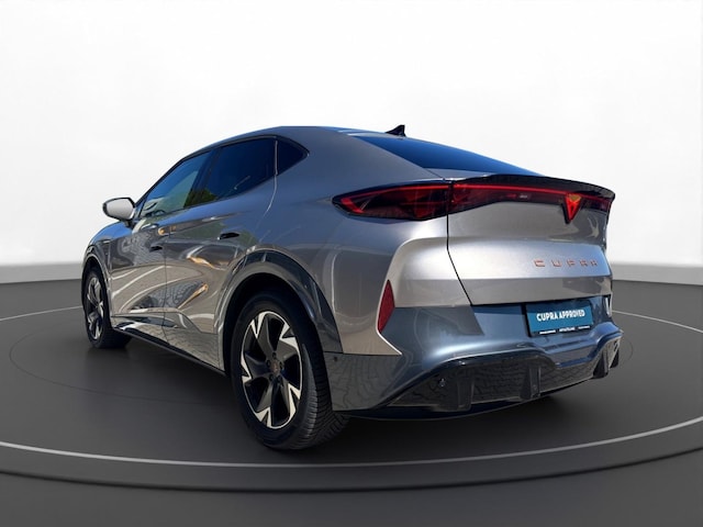 Bild des Autos 7