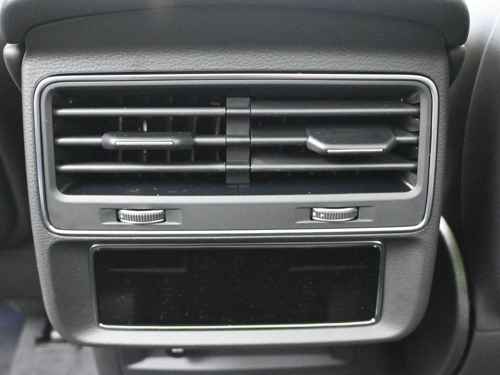 2026 Audi Q7 Prestige - Photo 21