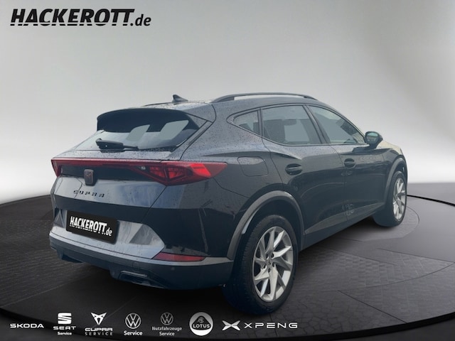 Bild des Autos 3