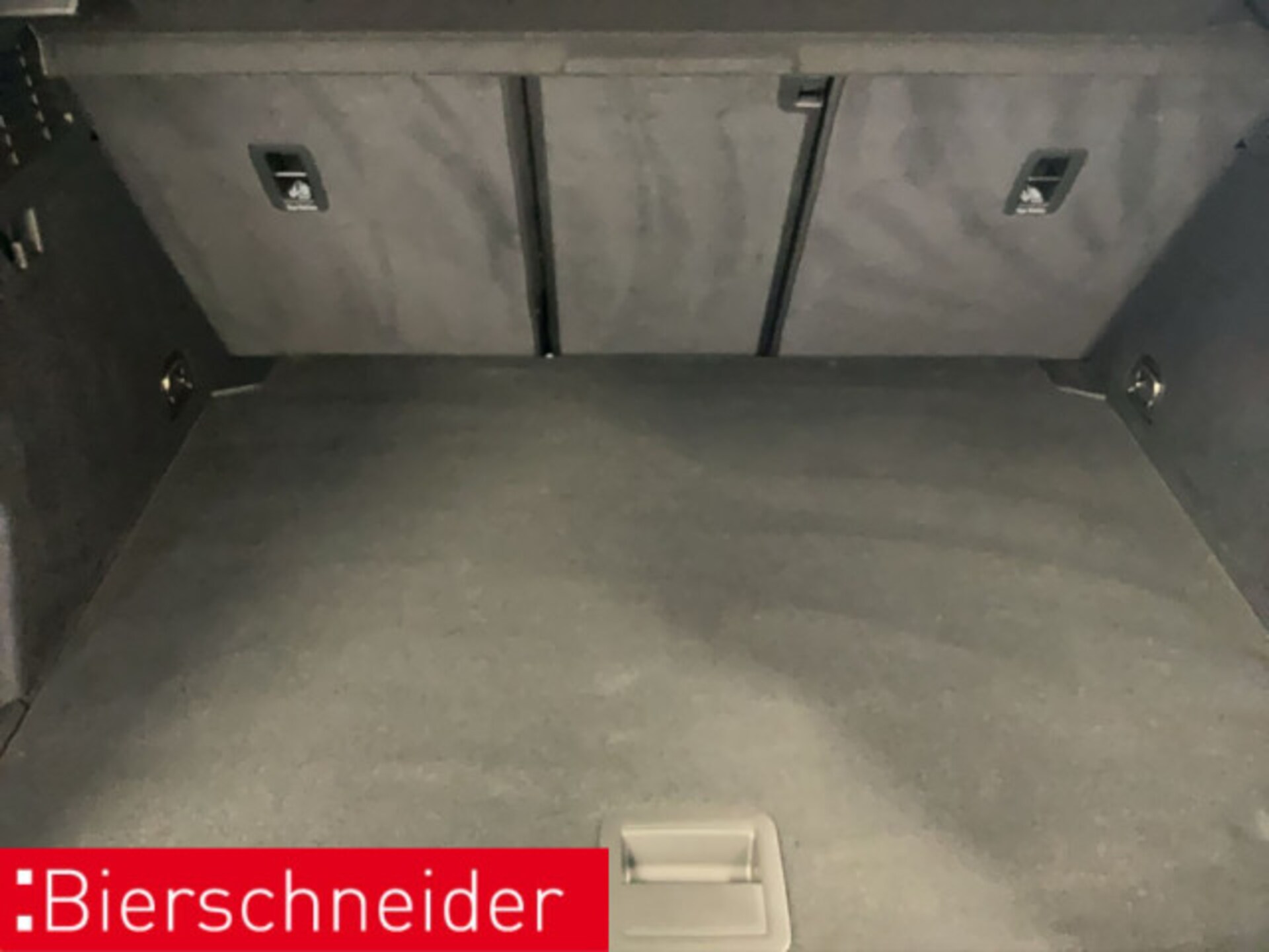 Audi S3 Sportback