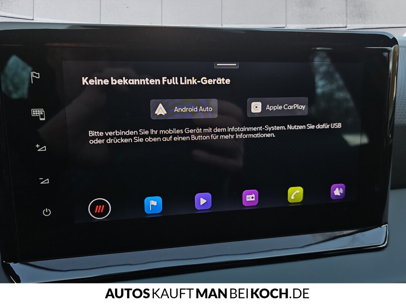 SEAT Arona – Bild 23