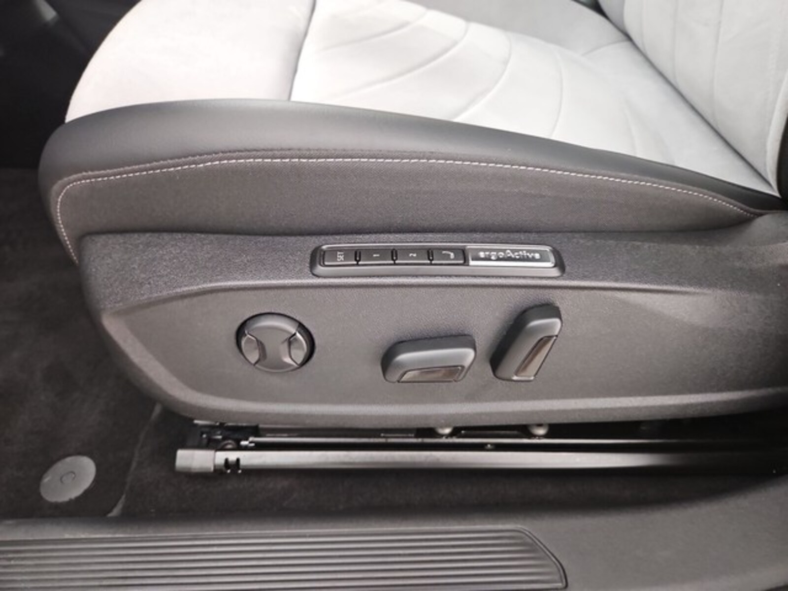 Volkswagen ID.3 – Bild 5