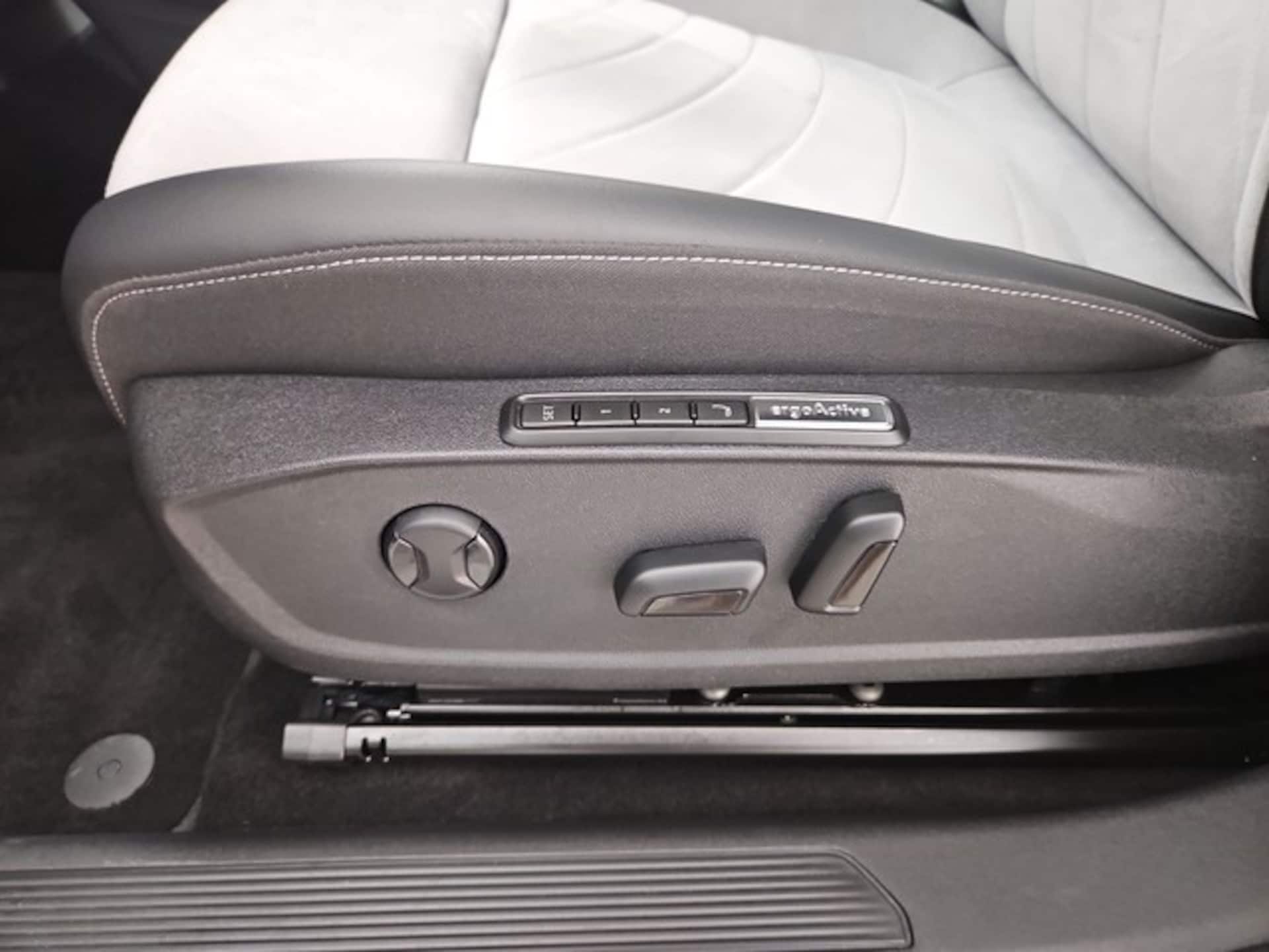 Volkswagen ID.3 Pro S