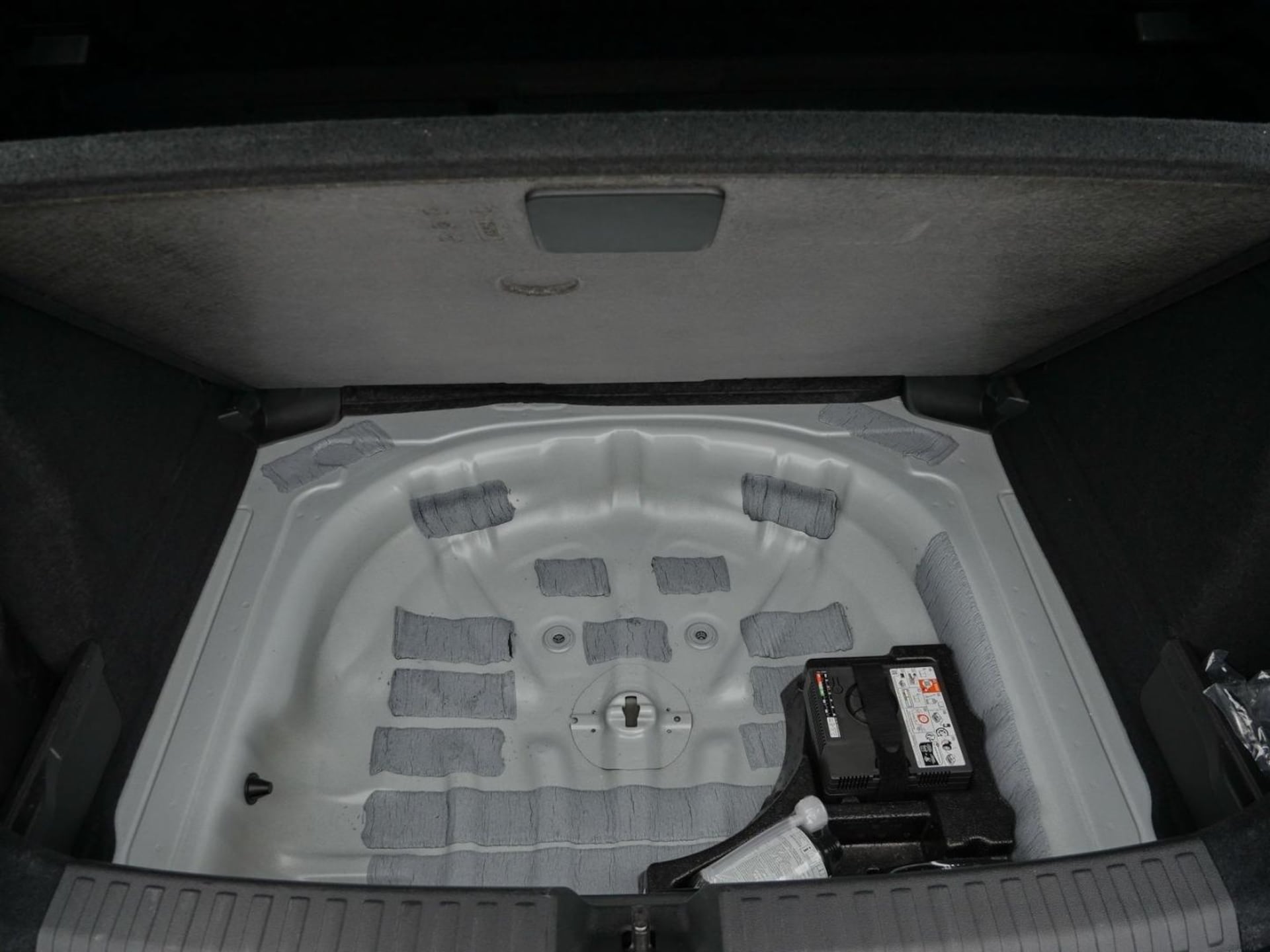 Audi A3 Sportback Advanced