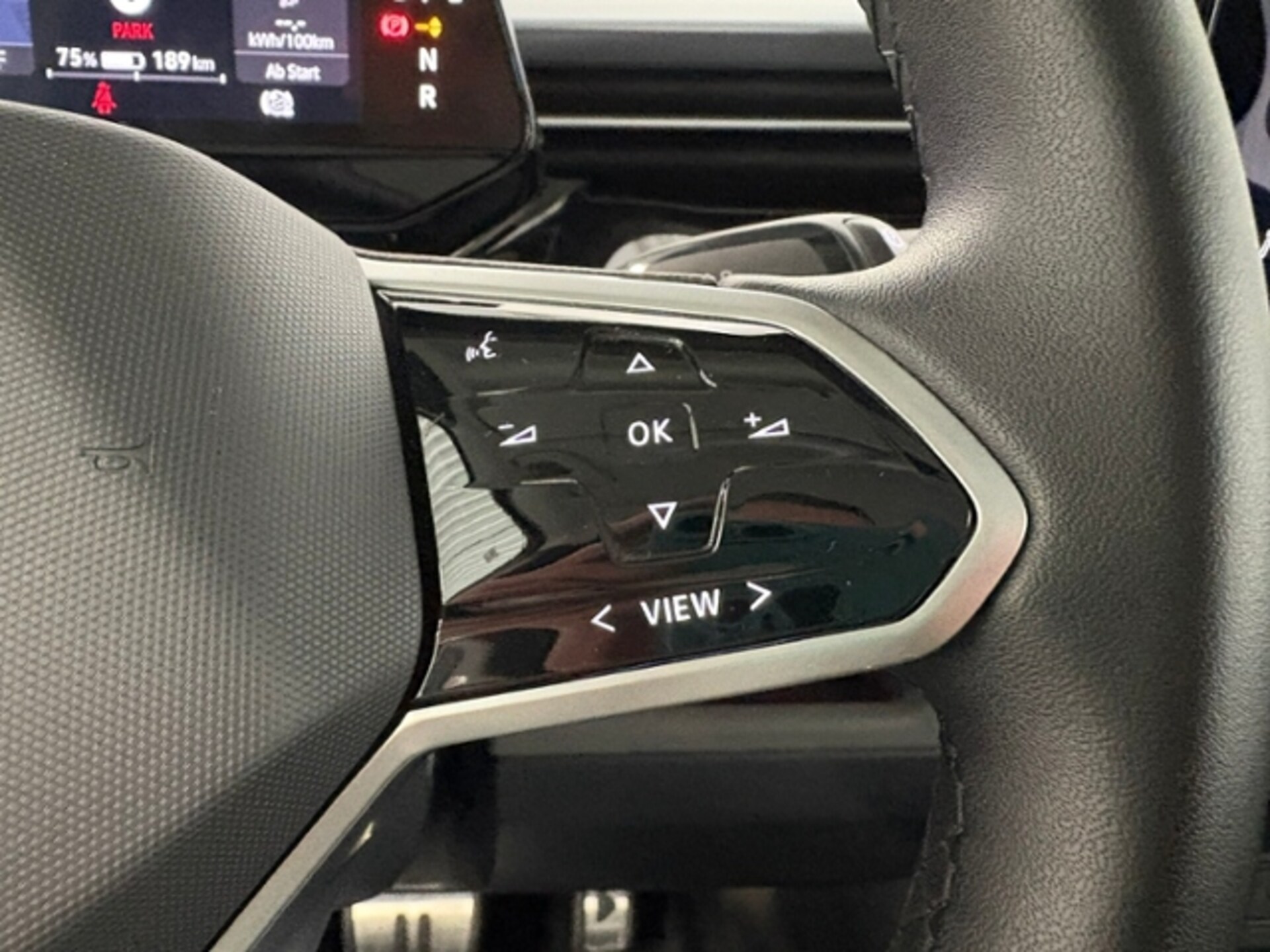 Volkswagen ID. Buzz Pro