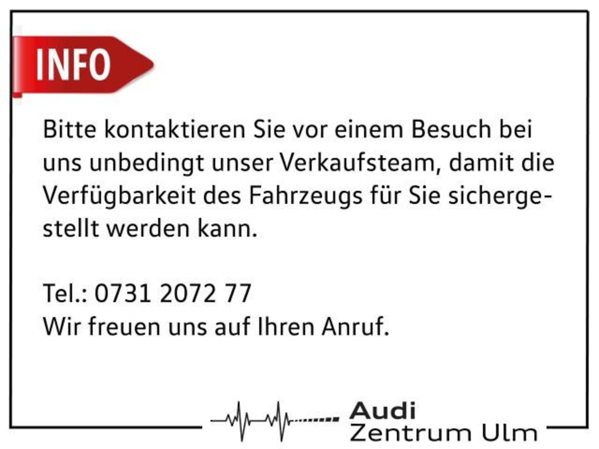 Audi Q6 SUV e-tron