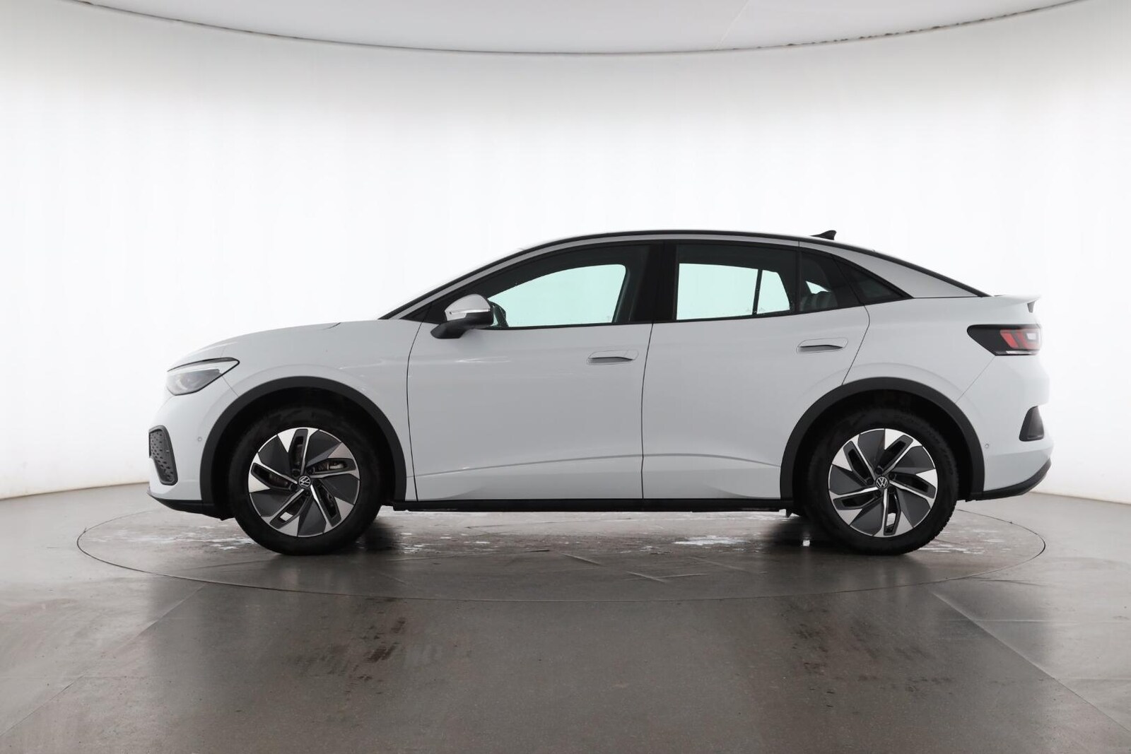 Volkswagen ID.5 – Bild 3