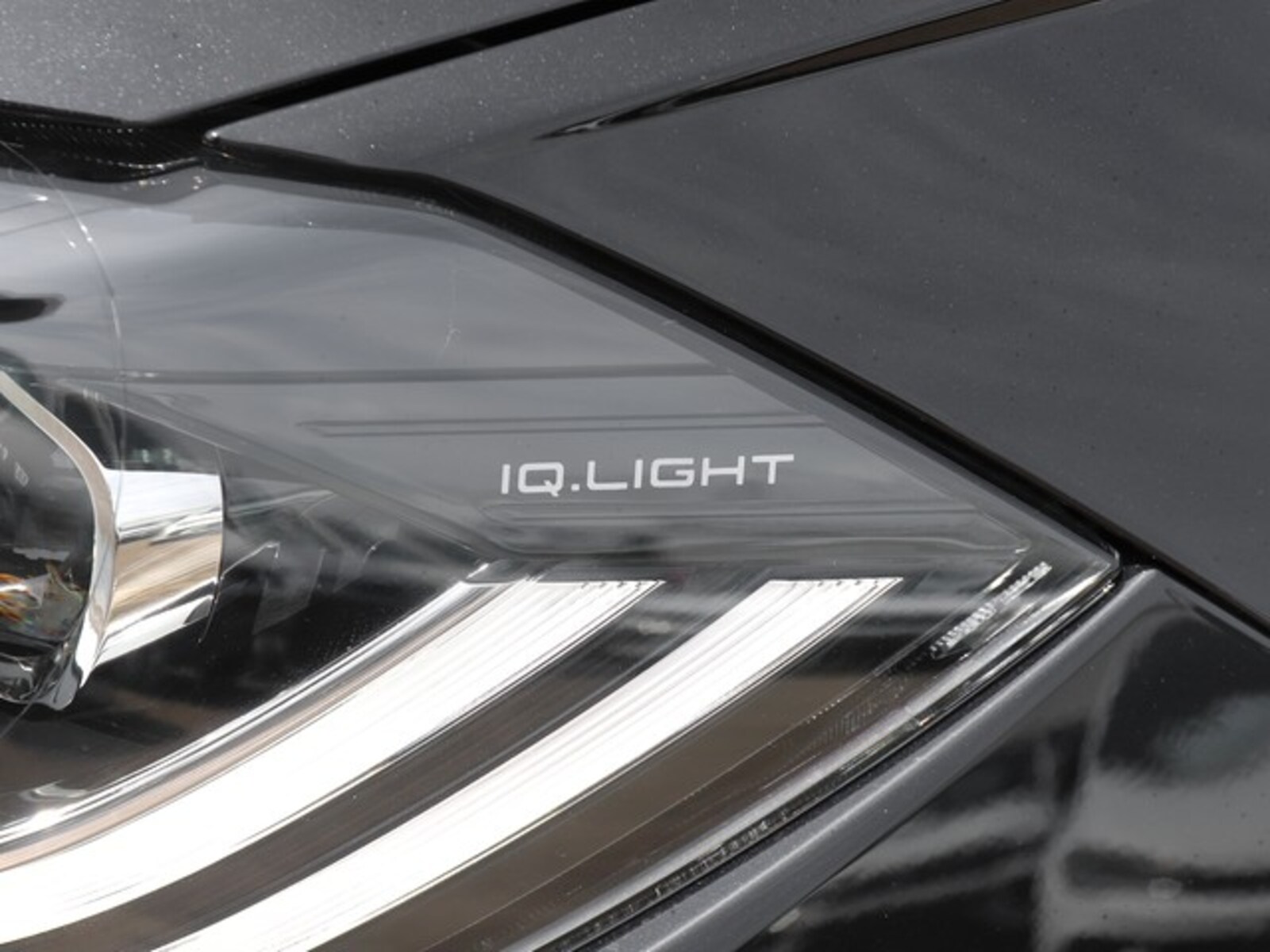 Volkswagen Polo – Bild 8