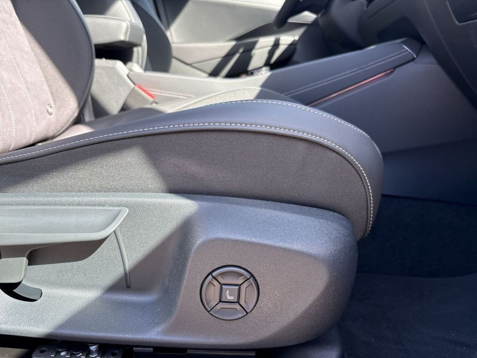 Volkswagen T-Roc – Bild 20