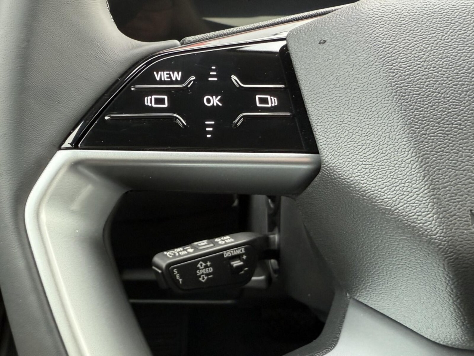 Audi A6 Limousine – Bild 9