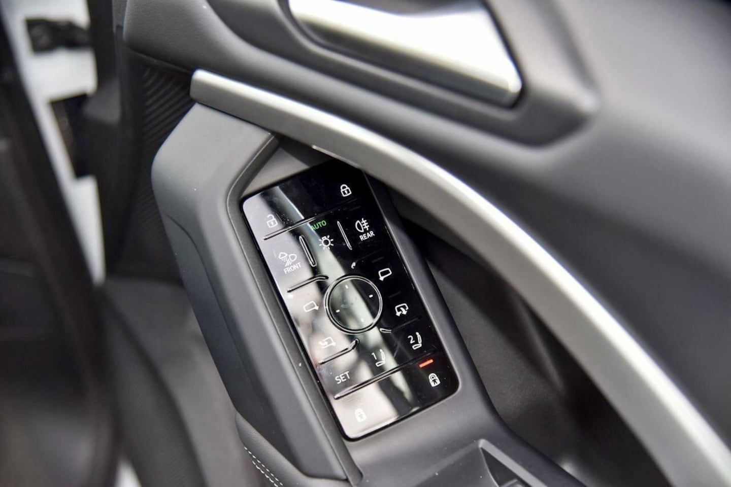 Image about Audi Q5 Sportback TFSI 150 kW