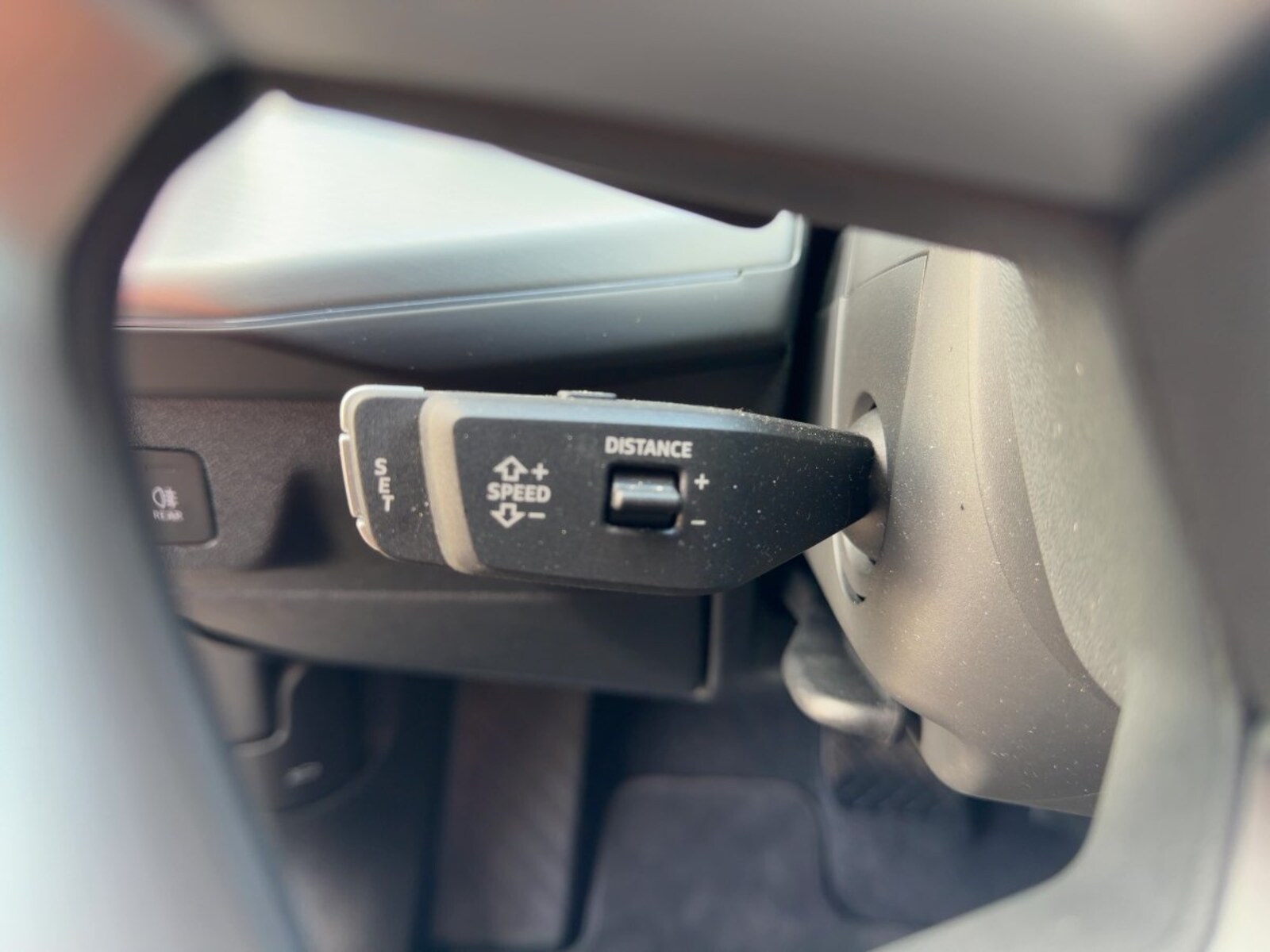 Audi Q3 – Bild 17