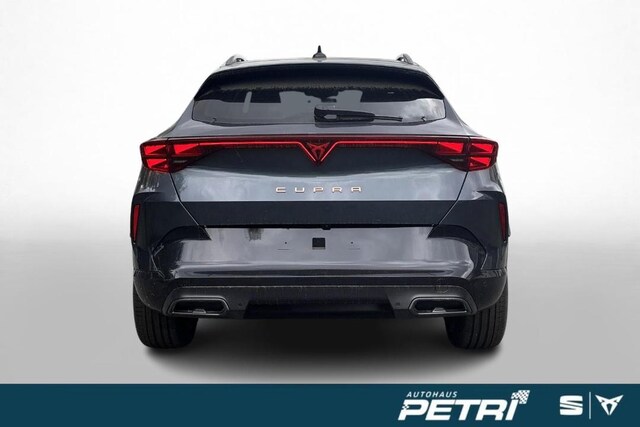 Bild des Autos 6