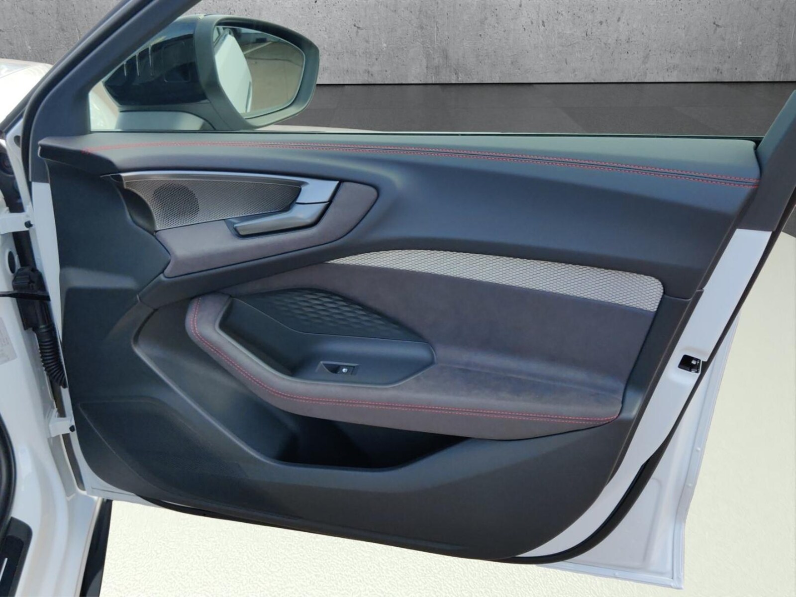 Audi A5 Avant – Bild 17