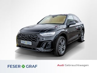 erstes Vorschaubild