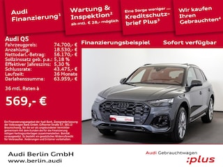 erstes Vorschaubild