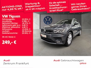 erstes Vorschaubild