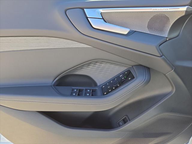 2025 Audi A5 Prestige - Photo 15