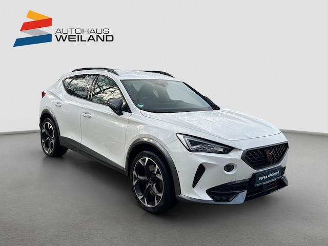 Bild des Autos 8