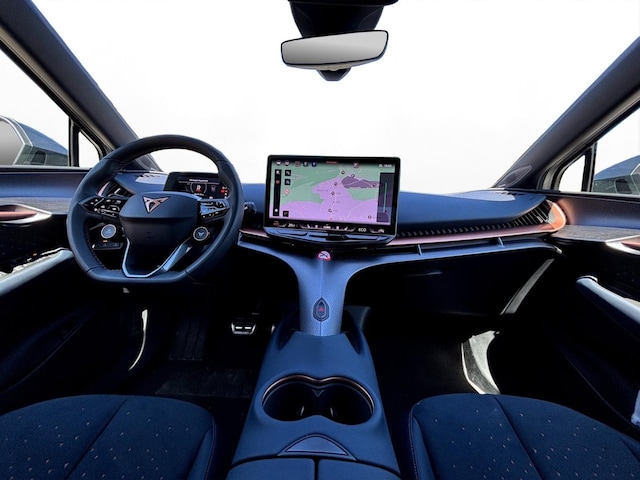 Bild des Autos 13