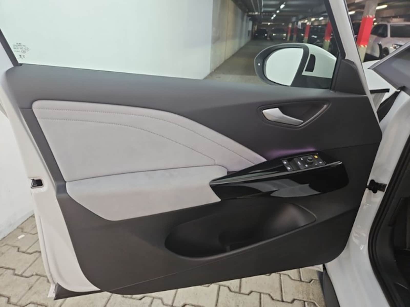 Volkswagen ID.3 – Bild 6