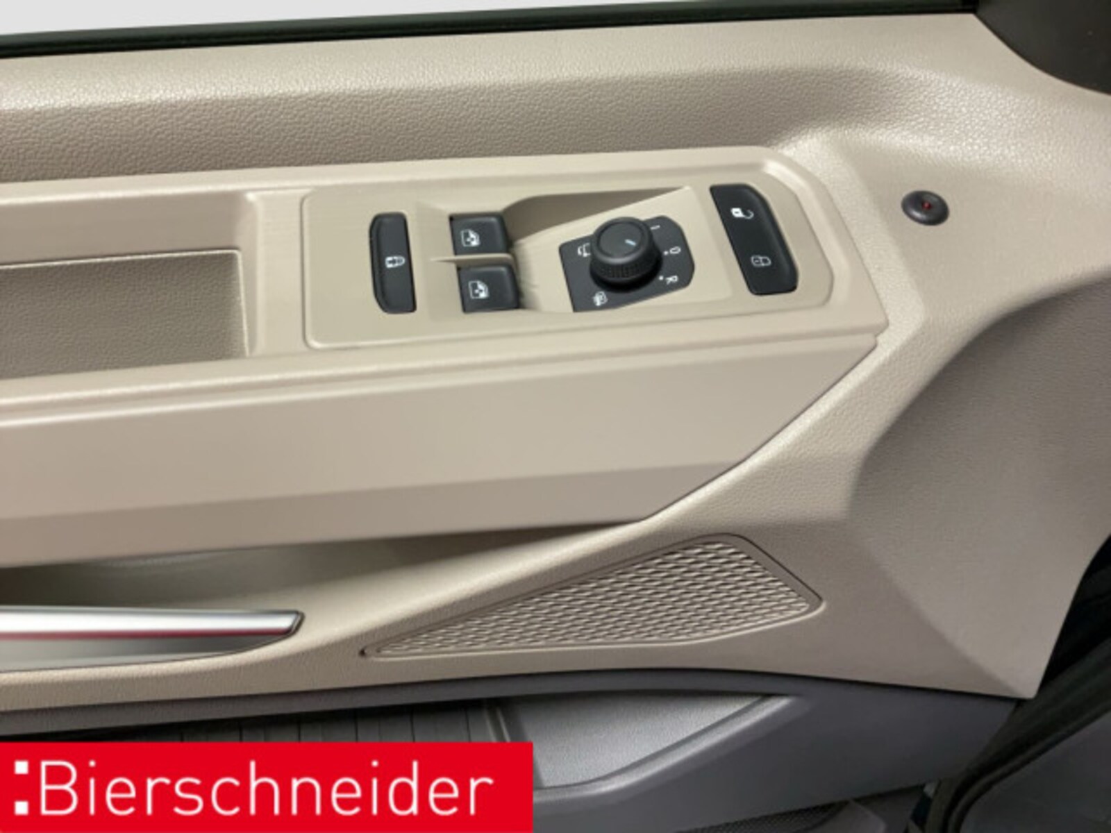 Volkswagen California – Bild 9