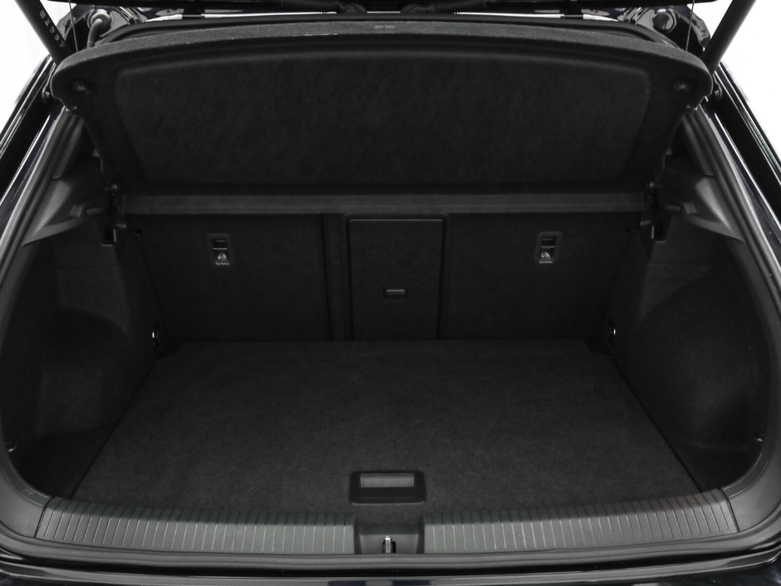 Volkswagen T-Roc – Bild 13