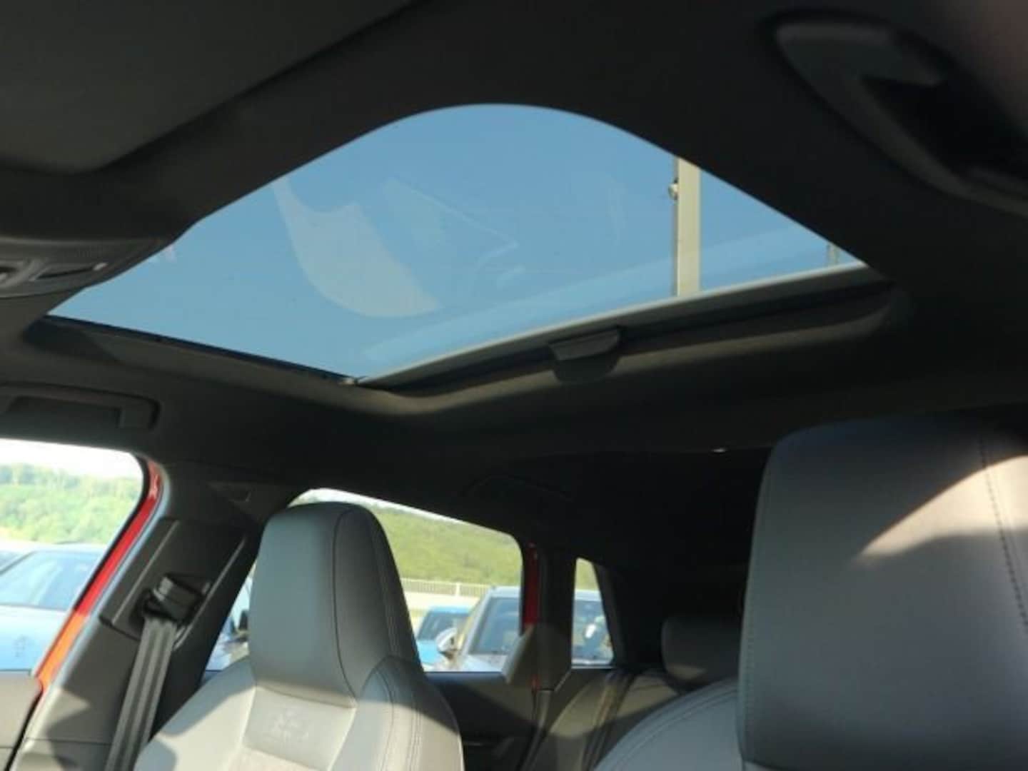 Bild über Audi RS 3 Sportback RS 3 Sportback 294 kW S tronic - für weitere Informationen kontaktieren Sie den Audi Partner