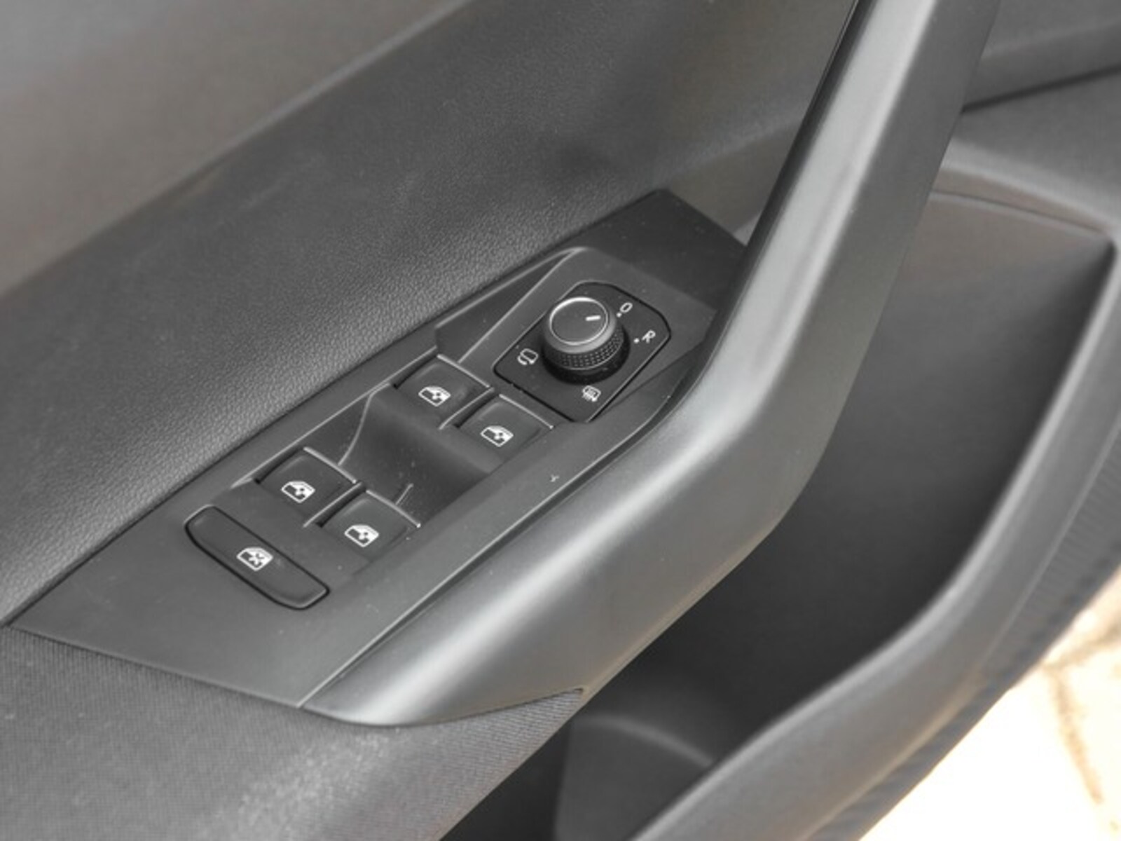 Volkswagen Polo – Bild 15