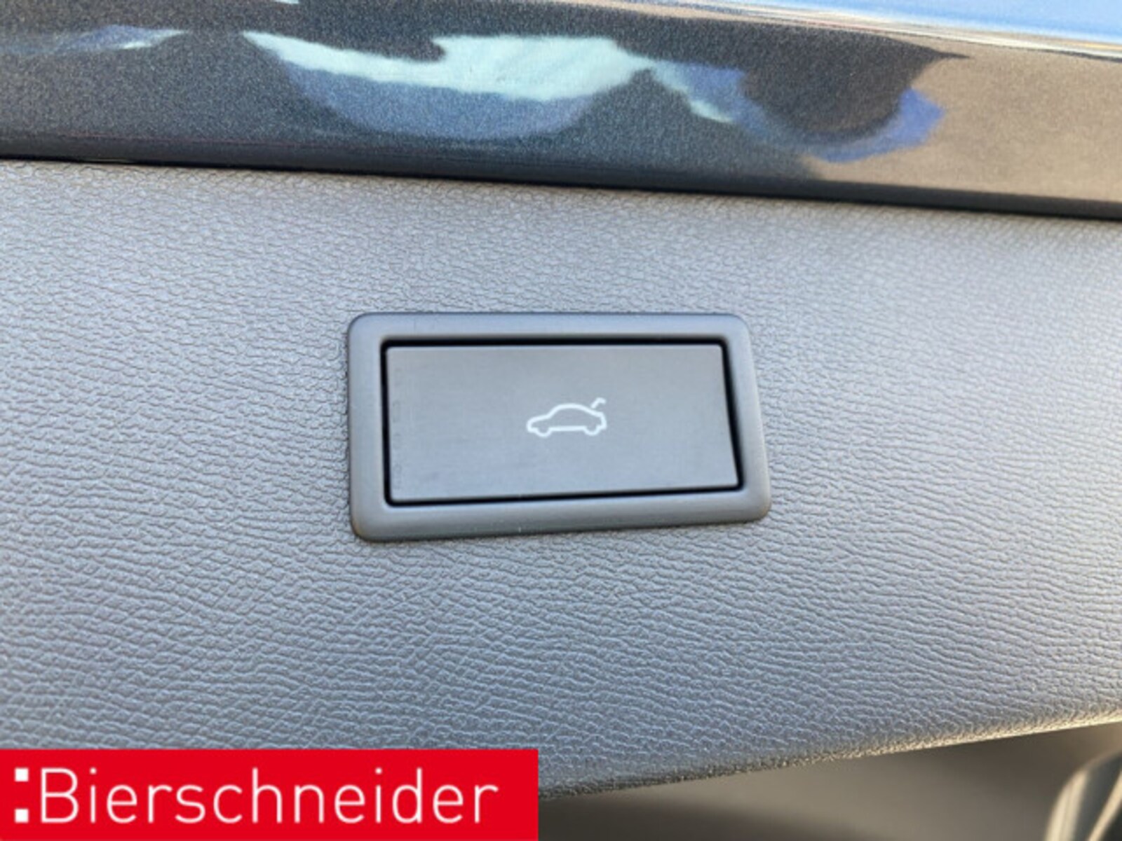 CUPRA Formentor – Bild 21