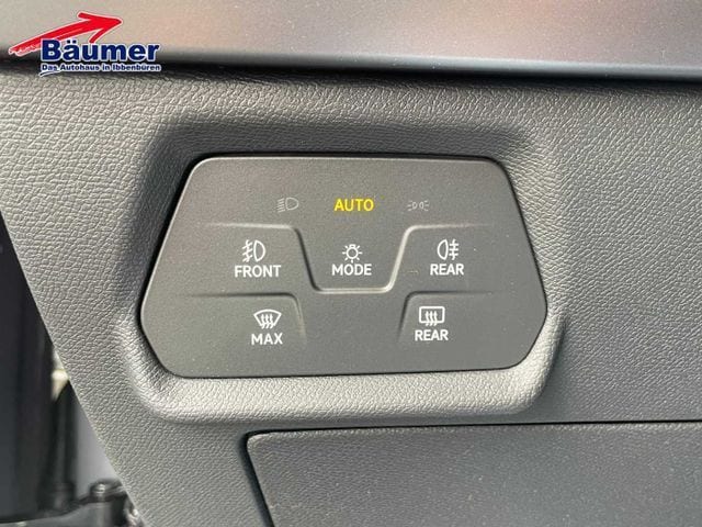 Bild des Autos 25