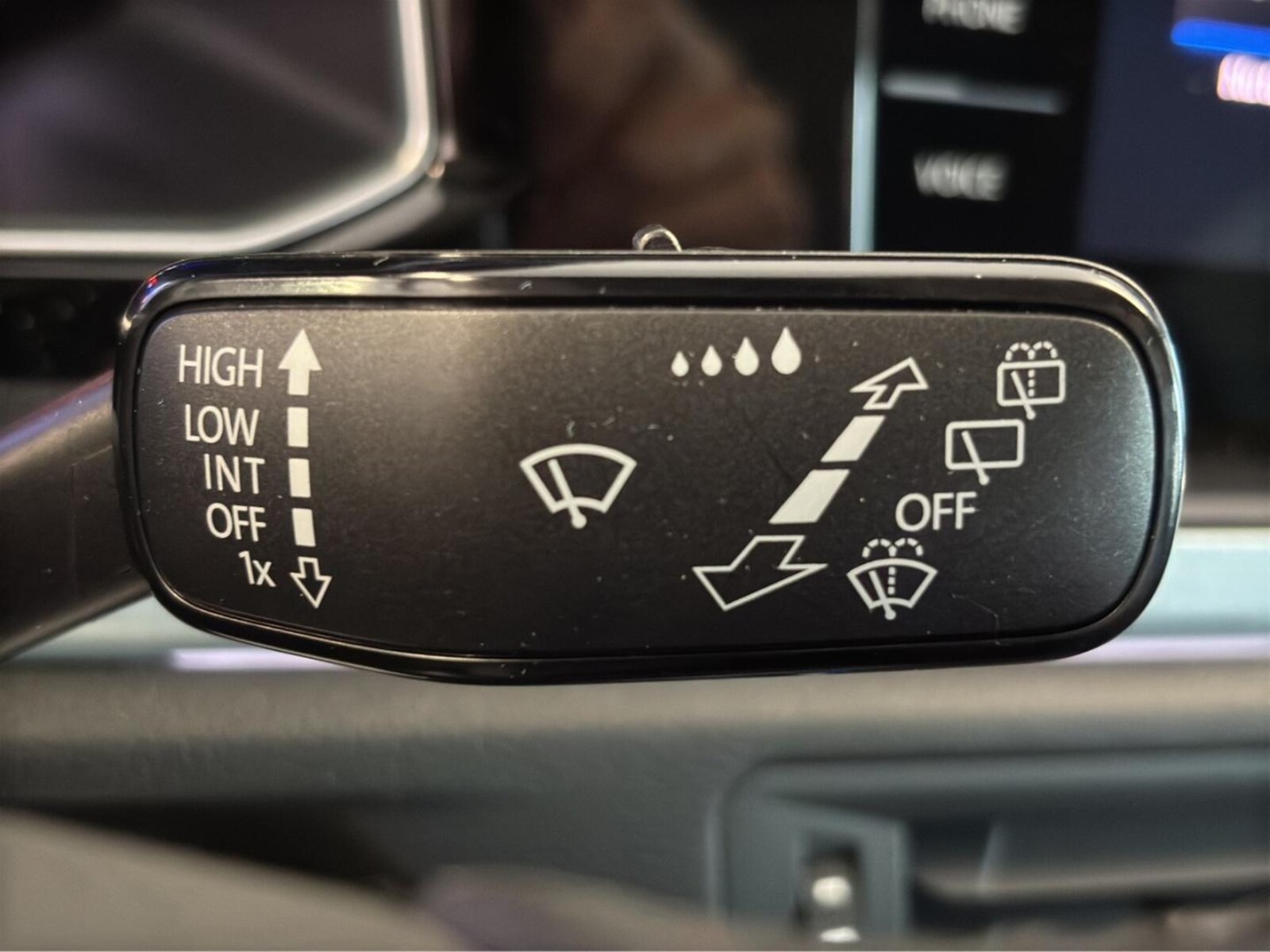 Volkswagen Polo – Bild 27