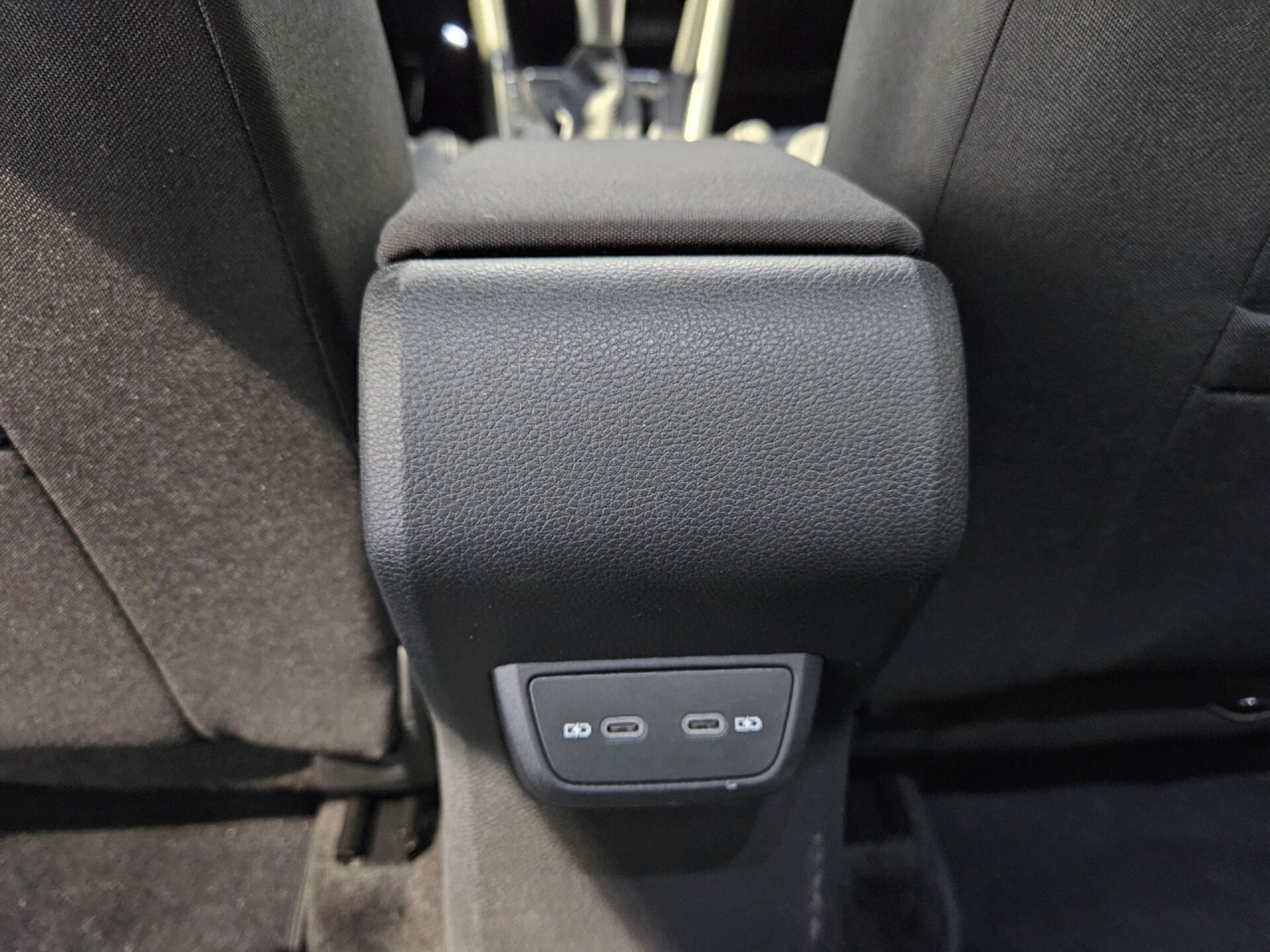 Volkswagen Polo MOVE