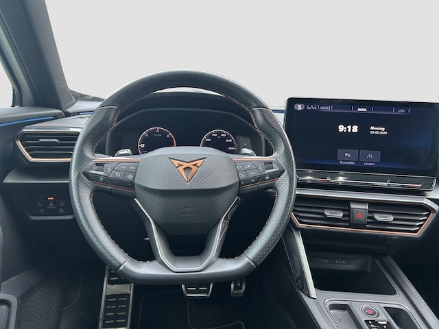 Bild des Autos 9