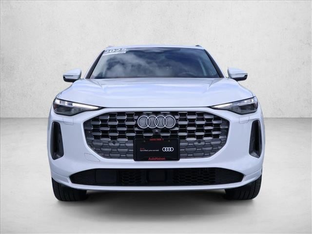 WA12AAGU1S2067003