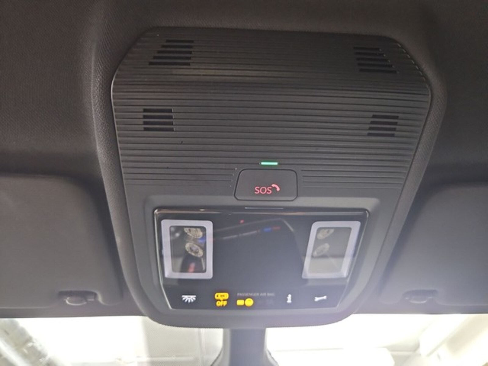 Volkswagen ID.3 – Bild 7