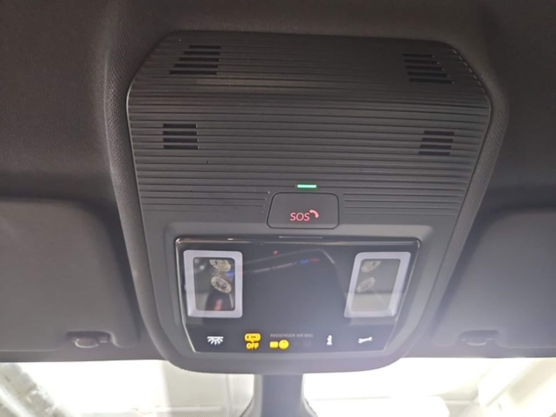 Volkswagen ID.3 Pro S