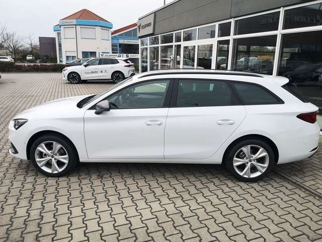 Bild des Autos 2