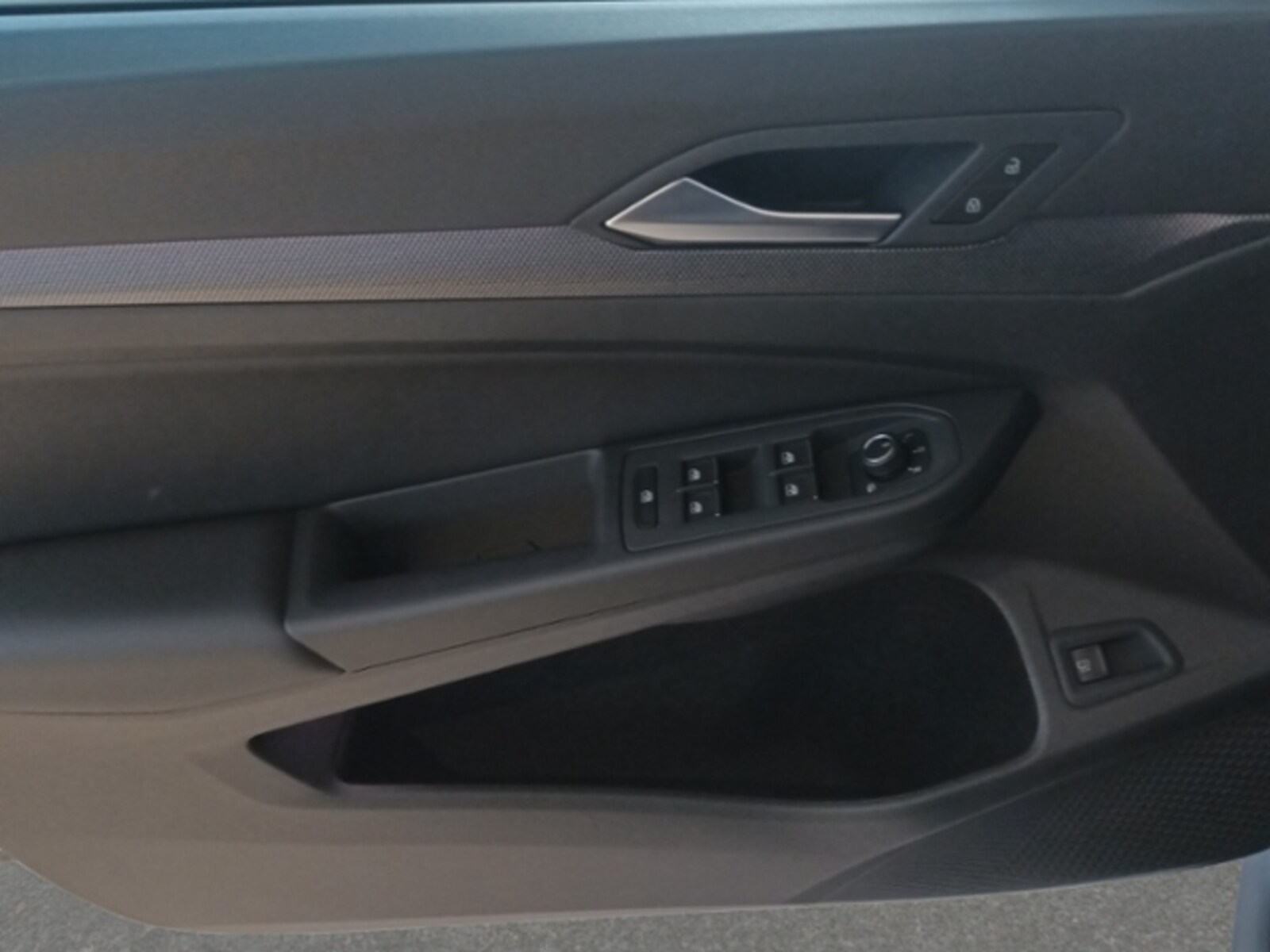 Volkswagen Golf – Bild 11
