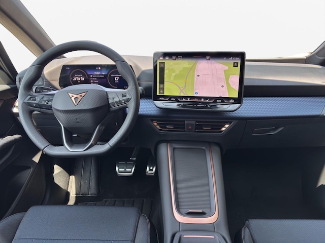 Bild des Autos 6