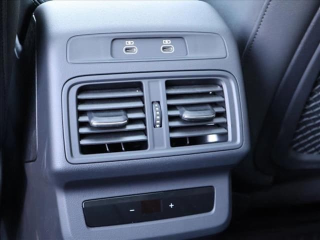 2025 Audi Q5 Premium Plus - Photo 25