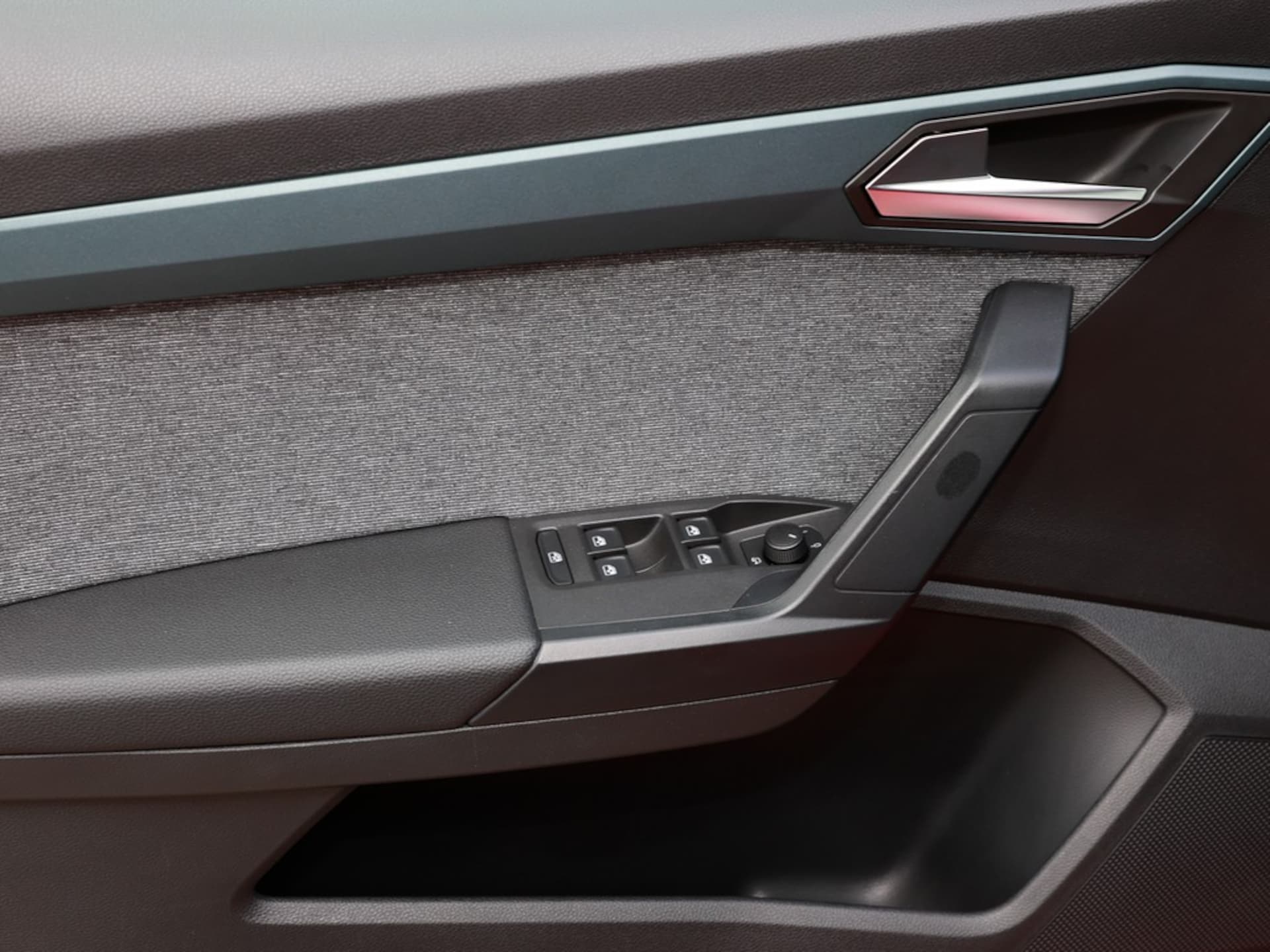 SEAT Arona Xperience