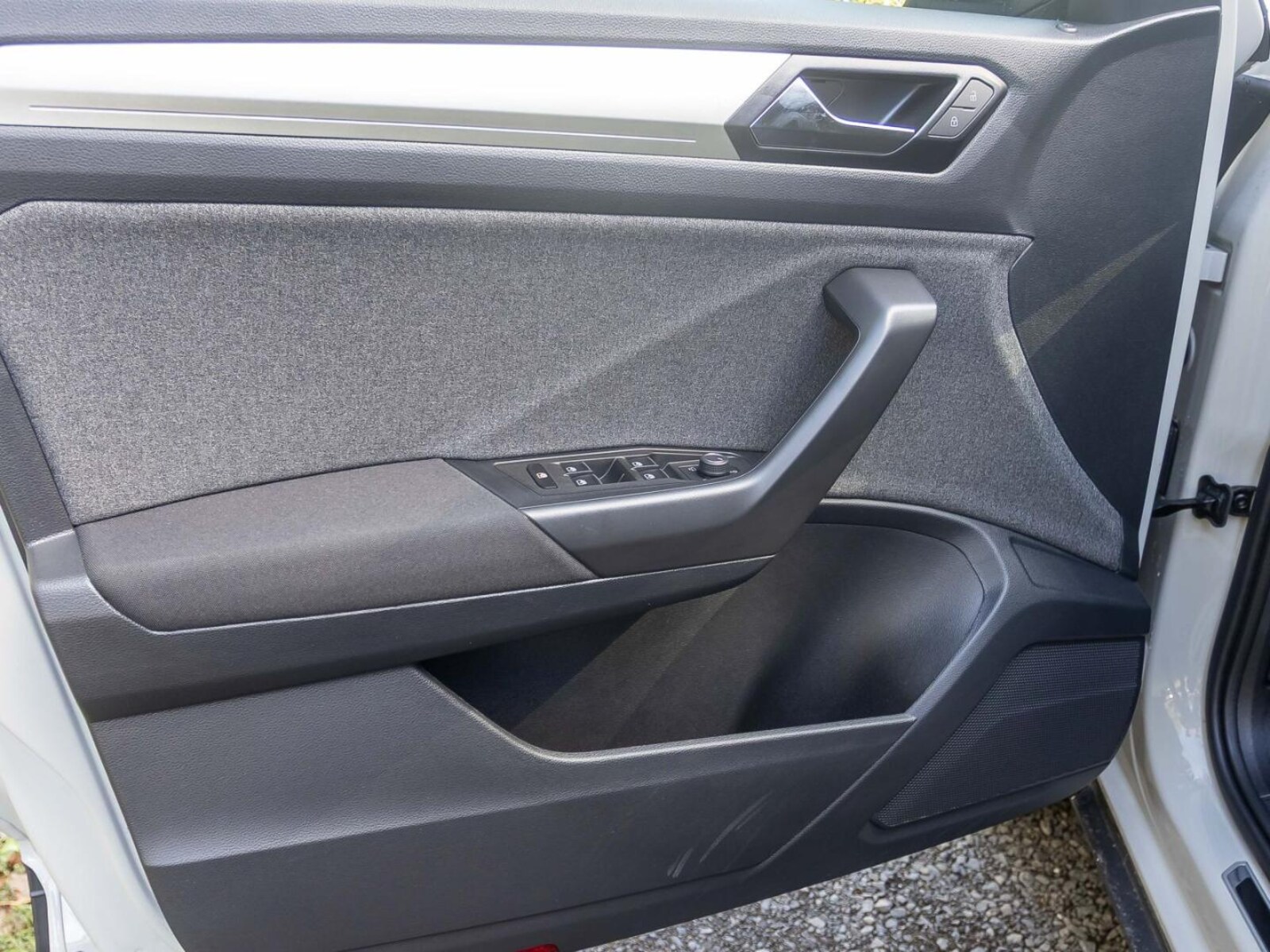 Volkswagen T-Roc – Bild 12