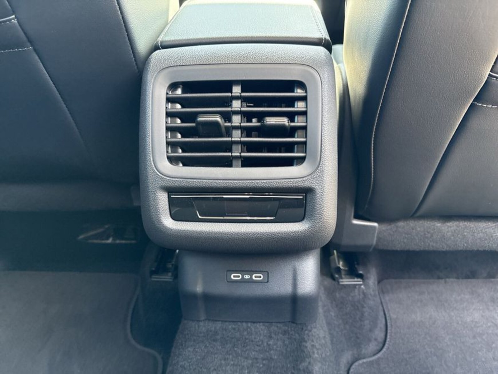 Volkswagen T-Roc – Bild 23