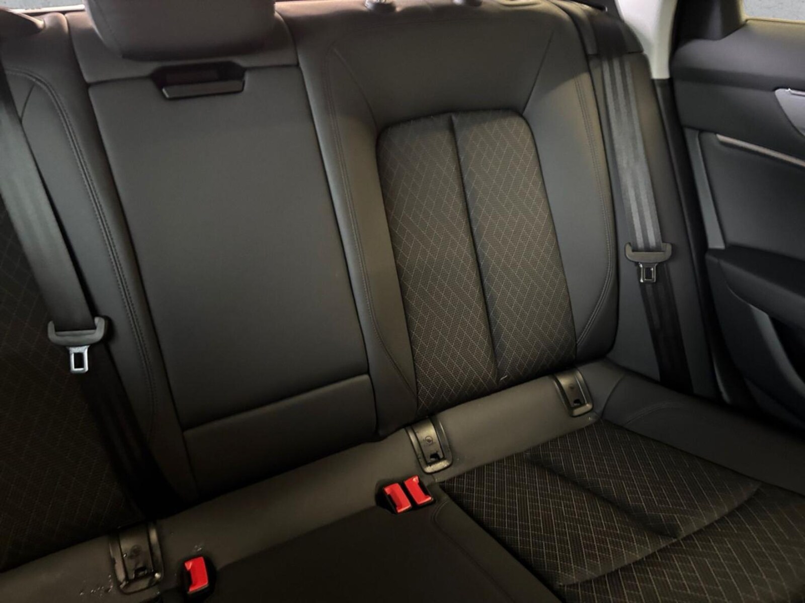Audi A6 allroad quattro – Bild 15