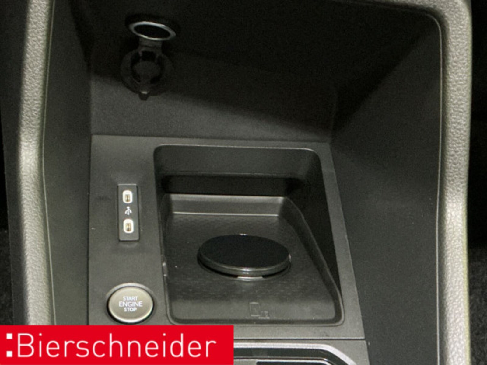 Volkswagen Caddy Maxi Cargo – Bild 21