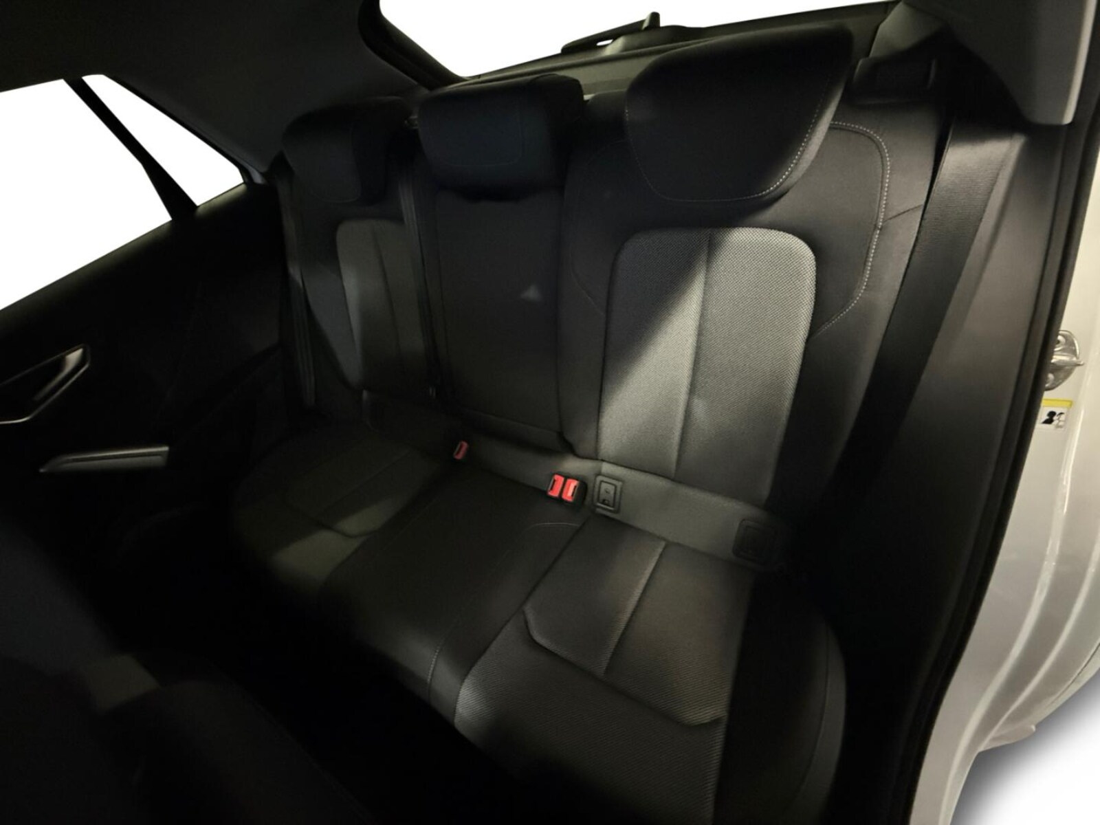 Audi Q2 – Bild 10