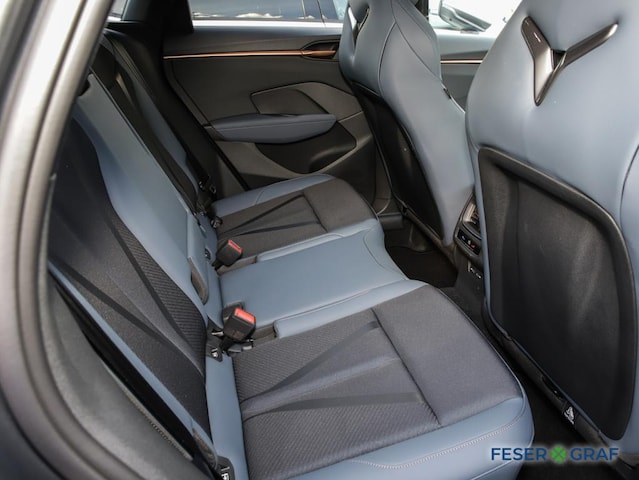 Bild des Autos 6