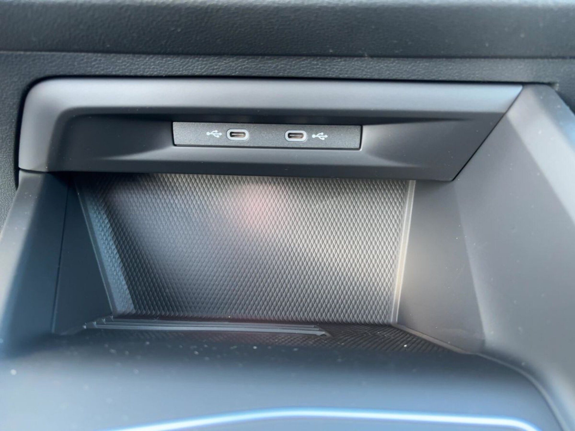 Volkswagen Golf Variant ENERGY